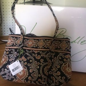 Vera Bradley Little Betsy